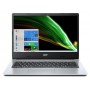 Acer Aspire 1 A114-33-C28D Computer portatile 35,6 cm (14") Full HD Intel® Celeron® N 4 GB DDR4-SDRAM 64 GB Fla (NX.A9JET.002)