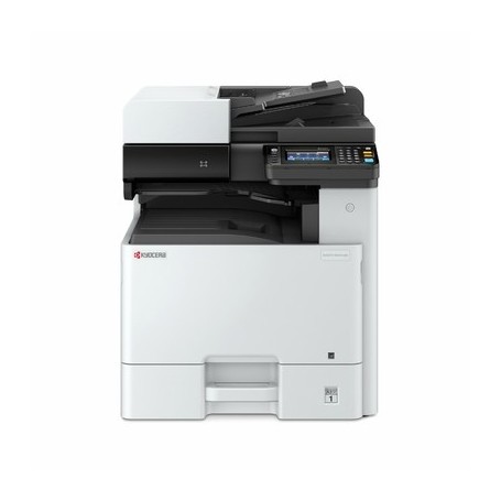 KYOCERA ECOSYS M8130cidn Laser A3 9600 x 600 DPI 30 ppm (1102P33NL0)