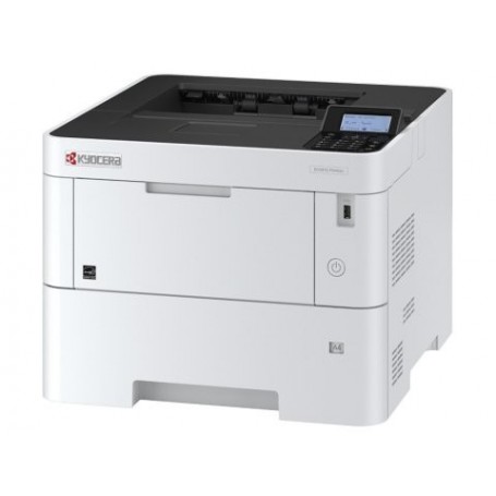 KYOCERA ECOSYS P3155dn 1200 x 1200 DPI A4 (1102TR3NL0)
