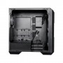 Cooler Master HAF 500 Midi Tower Nero (H500-KGNN-S00)