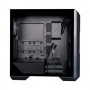 Cooler Master HAF 500 Midi Tower Nero (H500-KGNN-S00)