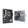 ASUS PRIME B660M-K D4 Intel B660 LGA 1700 micro ATX (PRIME-B660M-KD4)