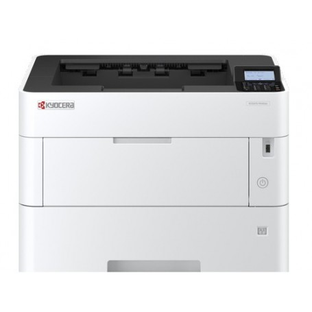 KYOCERA ECOSYS P4140dn 1200 x 1200 DPI A3 (1102Y43NL0)