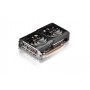 Sapphire PULSE Radeon RX 6600 AMD 8 GB GDDR6 (11310-01-20G)