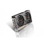 Sapphire PULSE Radeon RX 6600 AMD 8 GB GDDR6 (11310-01-20G)