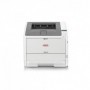 OKI B512dn 1200 x 1200 DPI A4 (45762022)