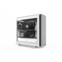 be quiet! SILENT LOOP 2 280mm Processore 14 cm Nero (BW011)