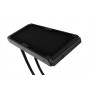 be quiet! SILENT LOOP 2 280mm Processore 14 cm Nero (BW011)