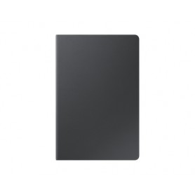 Samsung EF-BX200PJEGWW custodia per tablet 26,7 cm (10.5") Custodia a libro Grigio (EF-BX200PJEGWW)