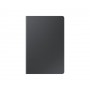 Samsung EF-BX200PJEGWW custodia per tablet 26,7 cm (10.5") Custodia a libro Grigio (EF-BX200PJEGWW)