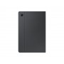 Samsung EF-BX200PJEGWW custodia per tablet 26,7 cm (10.5") Custodia a libro Grigio (EF-BX200PJEGWW)