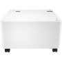 HP Supporto stampante LaserJet (T3V28A)