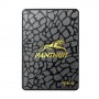 Apacer AS340 Panther 2.5" 240 GB Serial ATA III 3D TLC (AP240GAS340G-1)