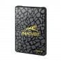 Apacer AS340 Panther 2.5" 240 GB Serial ATA III 3D TLC (AP240GAS340G-1)