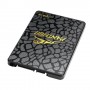Apacer AS340 Panther 2.5" 240 GB Serial ATA III 3D TLC (AP240GAS340G-1)