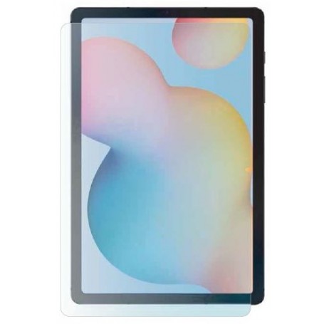 Vivanco 2.5D Tempered Pellicola proteggischermo trasparente Samsung 1 pz (SS7-SP-TG)
