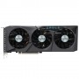 Gigabyte GV-R67XTEAGLE-12GD scheda video AMD 12 GB GDDR6 (GV-R67XTEAGLE-12GD)