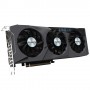 Gigabyte GV-R67XTEAGLE-12GD scheda video AMD 12 GB GDDR6 (GV-R67XTEAGLE-12GD)