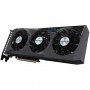 Gigabyte GV-R67XTEAGLE-12GD scheda video AMD 12 GB GDDR6 (GV-R67XTEAGLE-12GD)