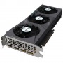 Gigabyte GV-R67XTEAGLE-12GD scheda video AMD 12 GB GDDR6 (GV-R67XTEAGLE-12GD)