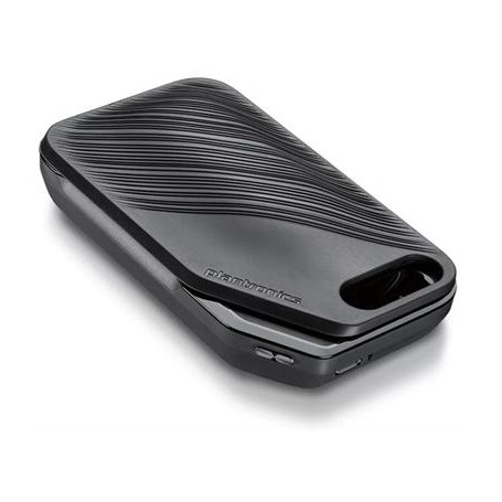 POLY 204500-115 accessorio per cuffia Custodia per ricarica (204500-115)