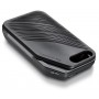 POLY 204500-115 accessorio per cuffia Custodia per ricarica (204500-115)
