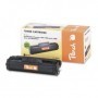 Peach PT905 cartuccia toner 1 pz Nero (110047)