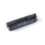 Peach 110273 cartuccia toner 1 pz Nero (110273)