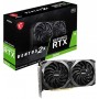 MSI GeForce RTX 3050 VENTUS 2X 8G OC - 8GB DDR6 (V397-418R) (V397-418R_PROMO)