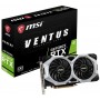 MSI GeForce RTX 2060 Ventus 12G OC - 12GB GDDR6 (V375-684R) (V375-684R_PROMO)