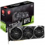 MSI GeForce RTX 3080 Ventus 3X Plus 12G OC LHR - 12GB DDR6X (V389-400R) (V389-400R_PROMO)