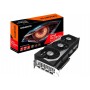 Gigabyte Radeon RX 6800 Gaming OC 16G - 16GB GDDR6 (gv-r68gaming oc-16gd)