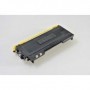 Peach 110256 cartuccia toner 1 pz Nero (110256)