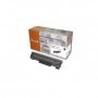 Peach 0F111845 cartuccia toner 1 pz Nero (0F111845)