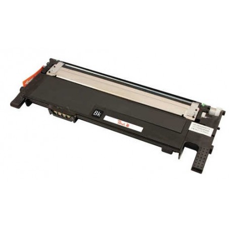Peach 111003 cartuccia toner 1 pz Nero (111003)
