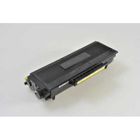 Peach 110267 cartuccia toner 1 pz Nero (110267)