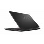 MSI Stealth GS77 12UHS-063 - Display UHD 4K 120Hz da 17,3", Intel Core i9-12900H, RAM DDR5 64 GB, SSD2 TB, NV (0017P1-063_PROMO)