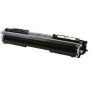 Peach 110816 cartuccia toner 1 pz Nero (110816)