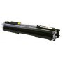 Peach 110819 cartuccia toner 1 pz Giallo (110819)