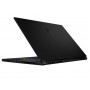 MSI Stealth GS66 12UHS-091 - Display UHD da 15,6", Intel Core i9-12900H, RAM DDR5 64 GB, SSD 2 TB, NVIDIA RTX (0016V5-091_PROMO)