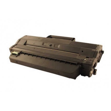 Peach 111675 cartuccia toner 1 pz Nero (111675)