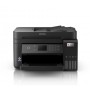 Epson EcoTank ET-3850 (C11CJ61402)