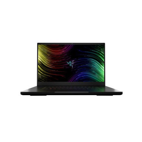 Razer Blade 17 - 17,3" FHD IPS 360Hz, Intel i7-12800H, 32GB RAM, 1TB SSD, GeForce RTX 3080 Ti, Window (RZ09-0423PGC3-R3G1_PROMO)