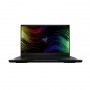 Razer Blade 17 - 17,3" FHD IPS 360Hz, Intel i7-12800H, 32GB RAM, 1TB SSD, GeForce RTX 3080 Ti, Window (RZ09-0423PGC3-R3G1_PROMO)