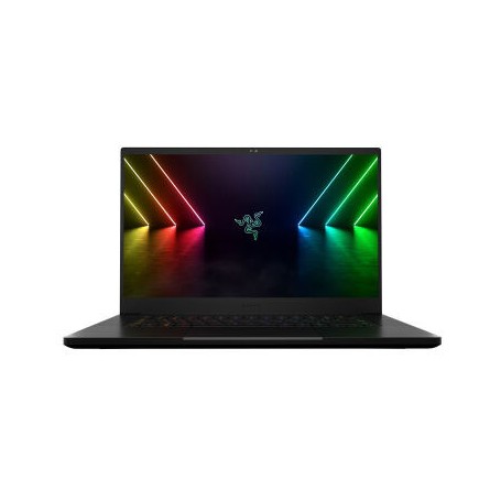 Razer Blade 15 - 15.6" QHD IPS 240Hz, Intel i7-12800H, 32GB RAM, 1TB SSD, GeForce RTX 3080 Ti, Window (RZ09-0421PGD3-R3G1_PROMO)