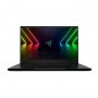Razer Blade 15 - 15.6" FHD IPS 360Hz, Intel i7-12800H, 32GB RAM, 1TB SSD, GeForce RTX 3080 Ti, Window (RZ09-0421PGC3-R3G1_PROMO)