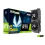 ZOTAC GAMING GeForce RTX 3050 Twin Edge (ZT-A30500E-10M) (ZT-A30500E-10M_PROMO)