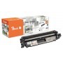 Peach PT862 cartuccia toner 1 pz Originale Nero (PT862)