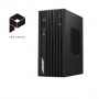 PRO DP20ZA 5M-050EU (9S6-B0A211-050)