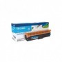 Brother TN-246C cartuccia toner 1 pz Originale Ciano (TN-246C)